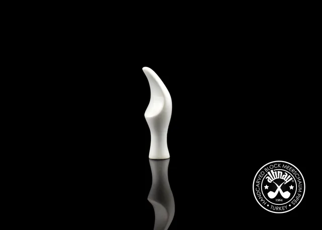 altinay-unibody-meerschaum-pfeifenstopfer-tamper-7 image 1