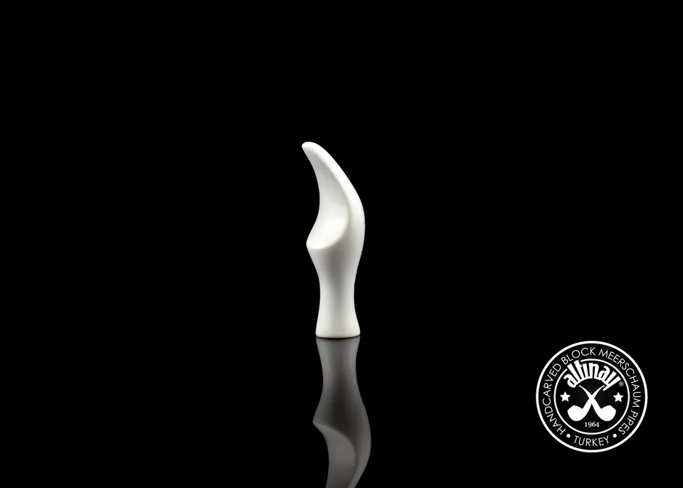 altinay-unibody-meerschaum-pfeifenstopfer-tamper-7 image 1