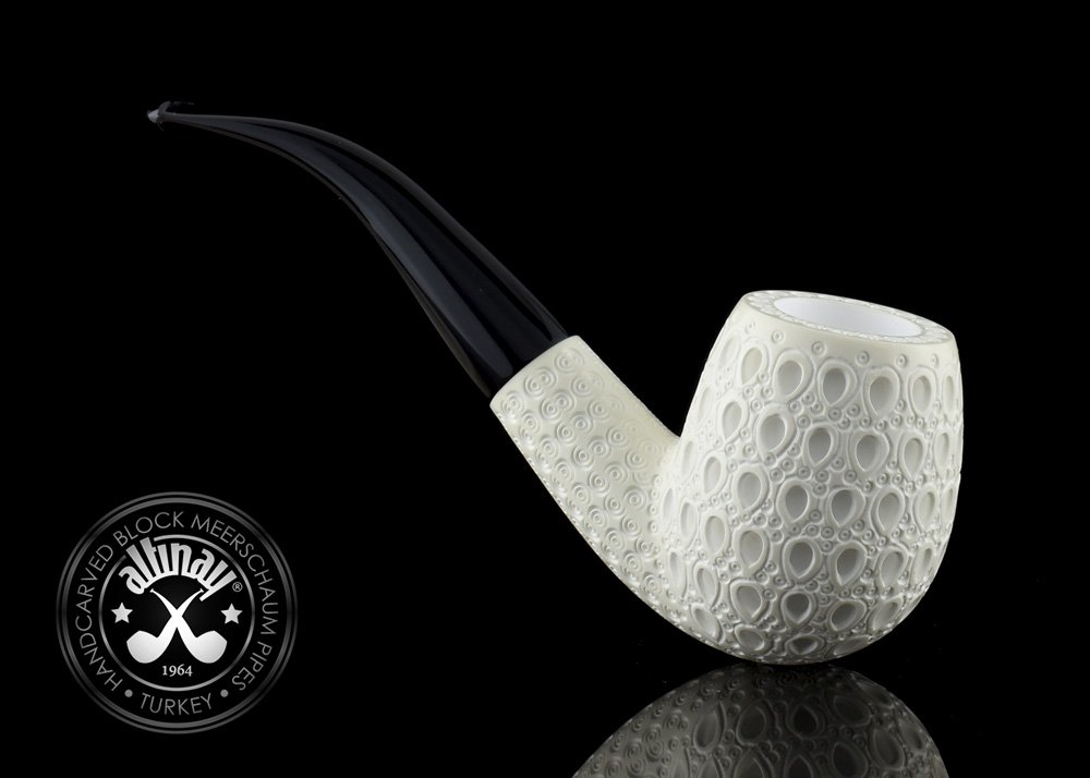altinay-classic-bent-meerschaumpfeife-stark-gebogen-1-st-ck image 3