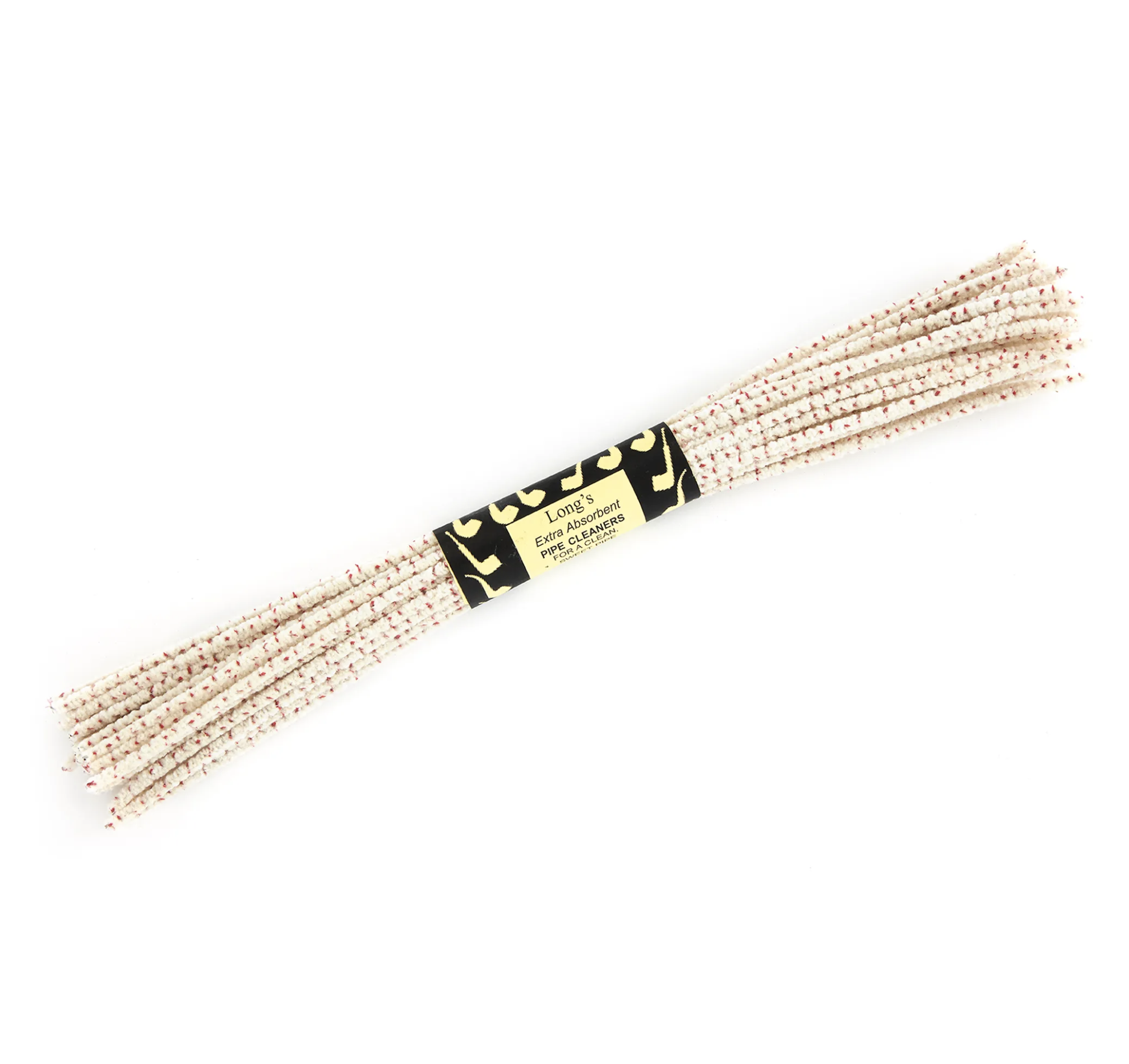 bj-longs-churchwarden-pfeifenreiniger-borsten-32-st-ck image 1