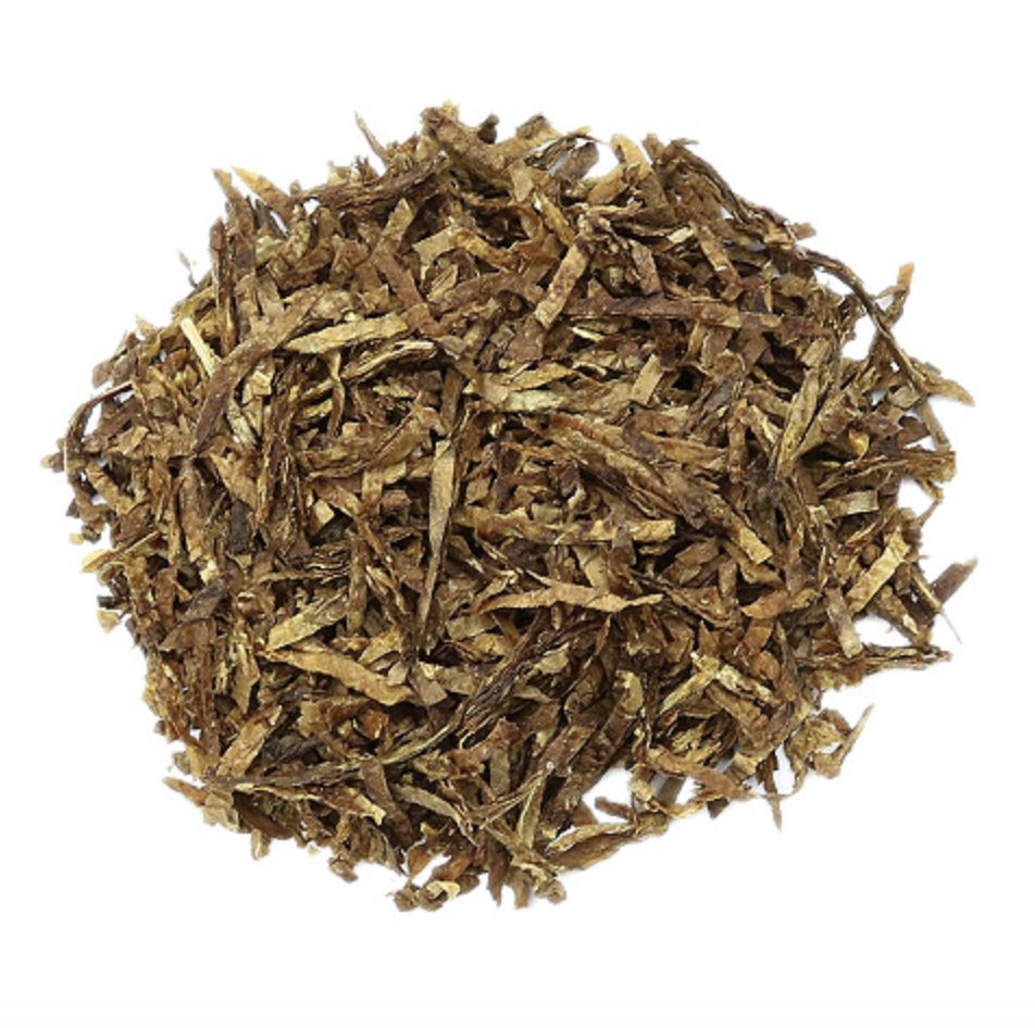 cornell-diehl-derringer-pfeifentabak-2oz-virginia-ready-rub image 2