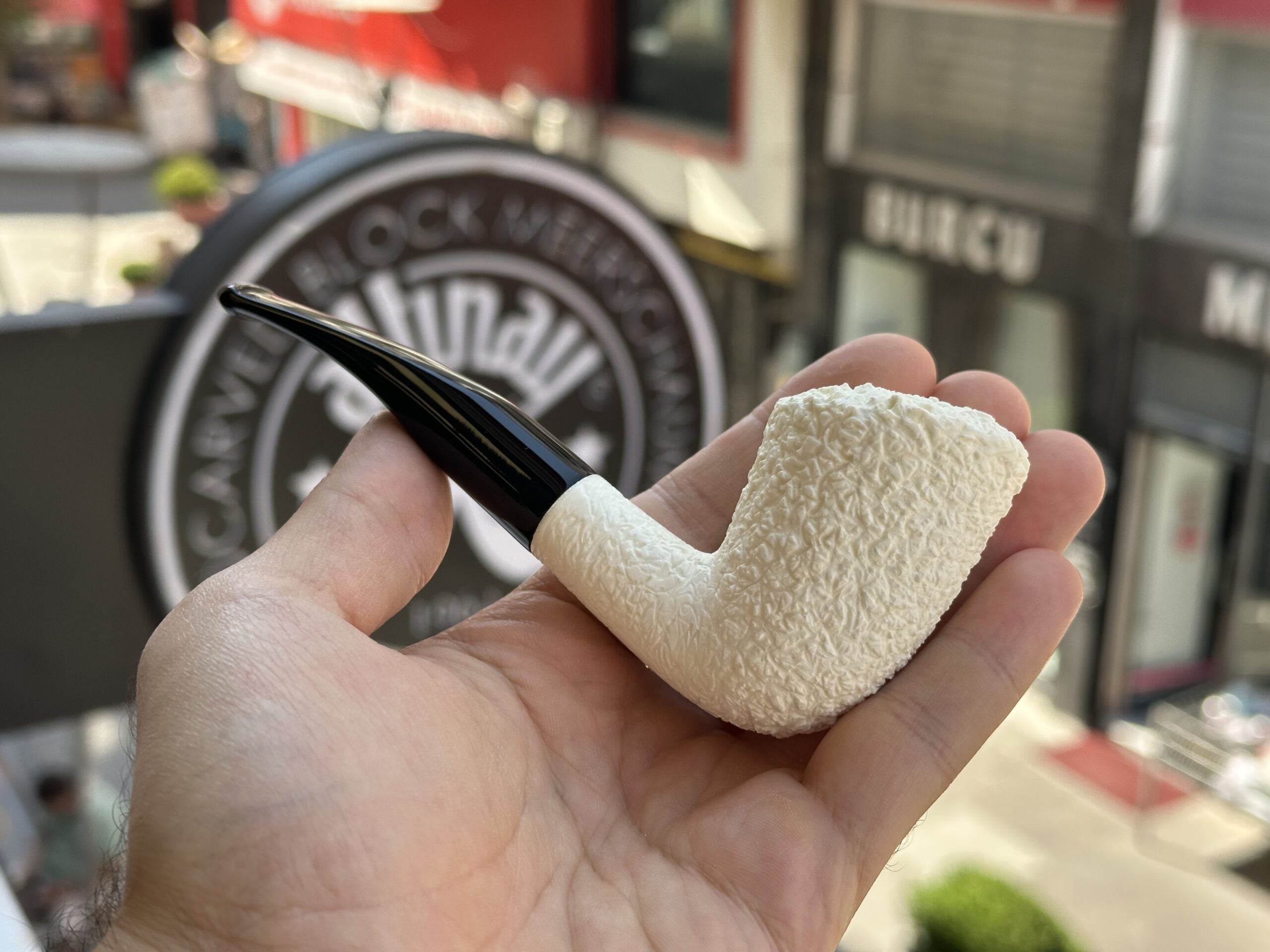 altinay-classic-dublin-meerschaumpfeife-glatt-12 image 4