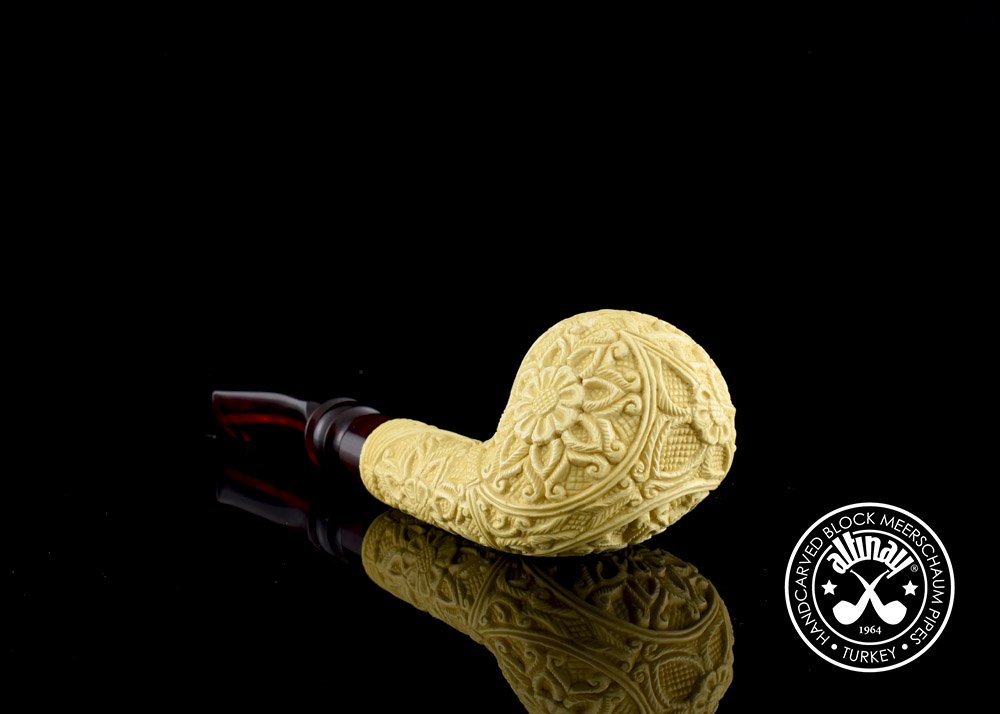 altinay-calabash-fancy-meerschaumpfeife-gro image 6