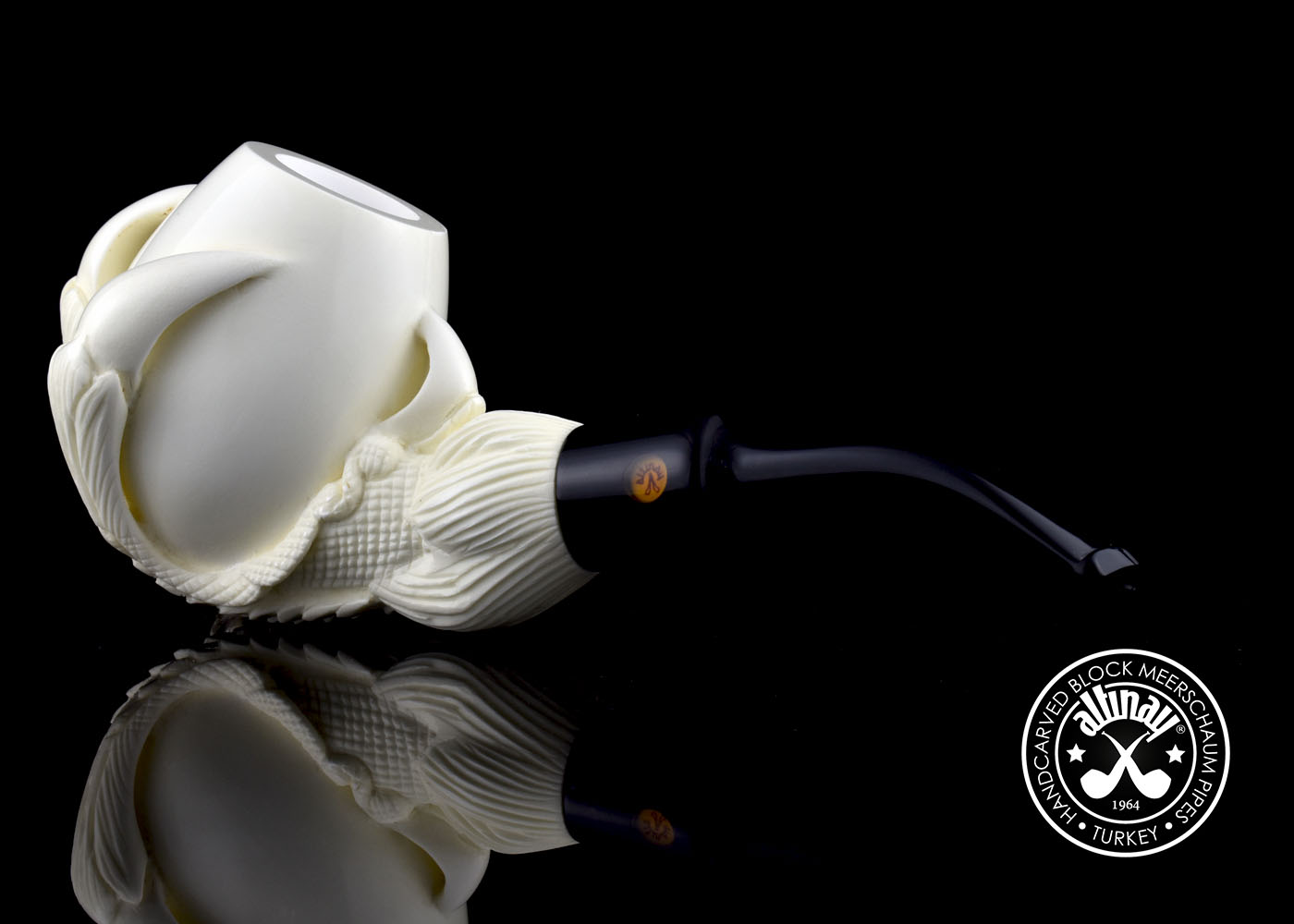 altinay-eagle-s-claw-meerschaumpfeife-klaue-natur image 6