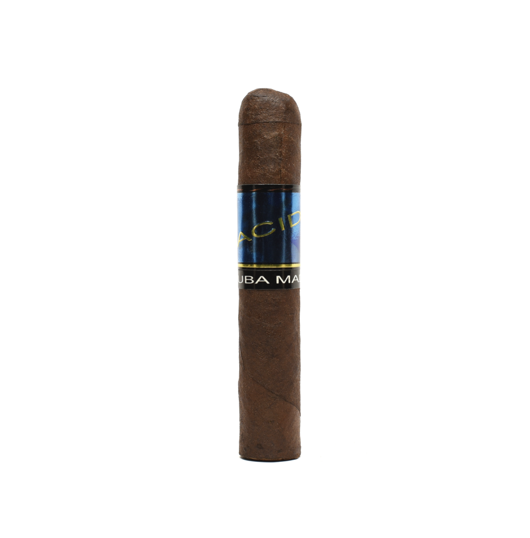 acid-kuba-maduro-zigarren-5er-pack-5-x-54-broadleaf image 2