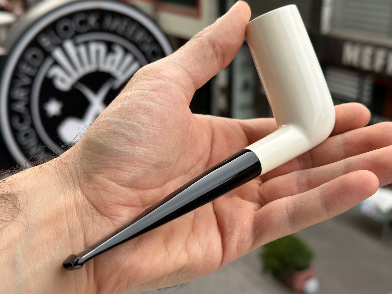 altinay-translucent-chimney-meerschaumpfeife-translucent-a image 3