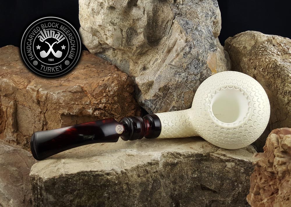altinay-classic-meerschaumpfeife-klassische-tabakpfeife-glatt image 7