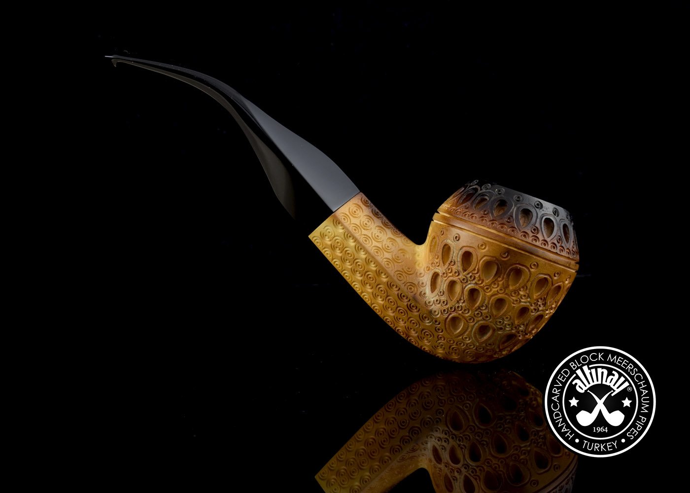 altinay-calcined-bulldog-meerschaumpfeife-lee-van-cleef-stil image 6