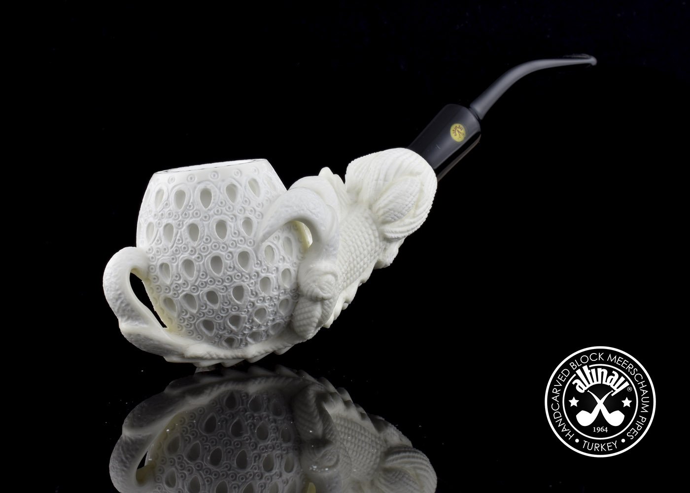 altinay-eagle-s-claw-meerschaumpfeife-adlerkralle-2 image 5