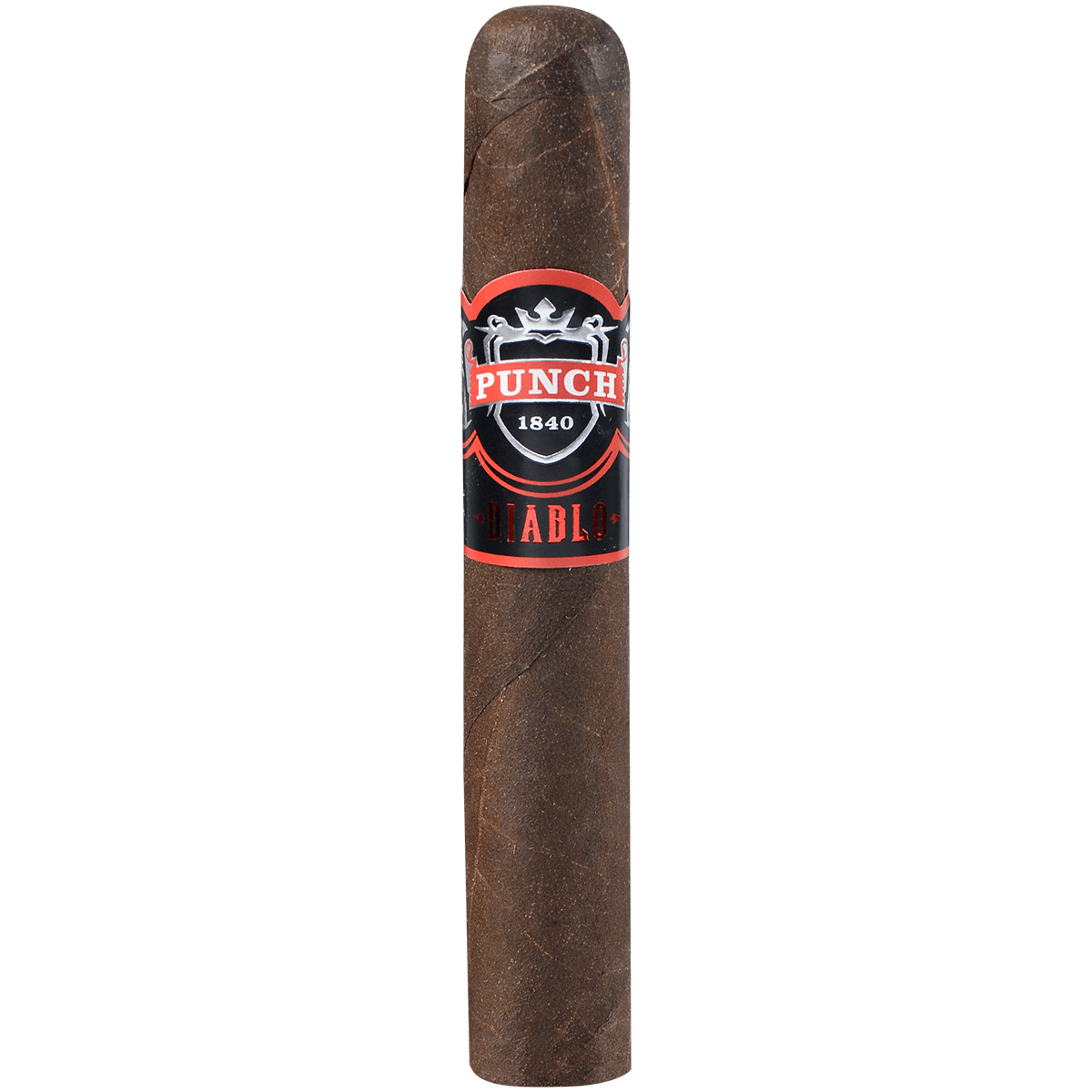 punch-diablo-zigarren-sumatra-oscuro-kr-ftig-ring-54 image 1