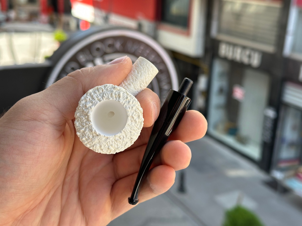 altinay-classic-dublin-meerschaumpfeife-natur-glatt-4 image 6