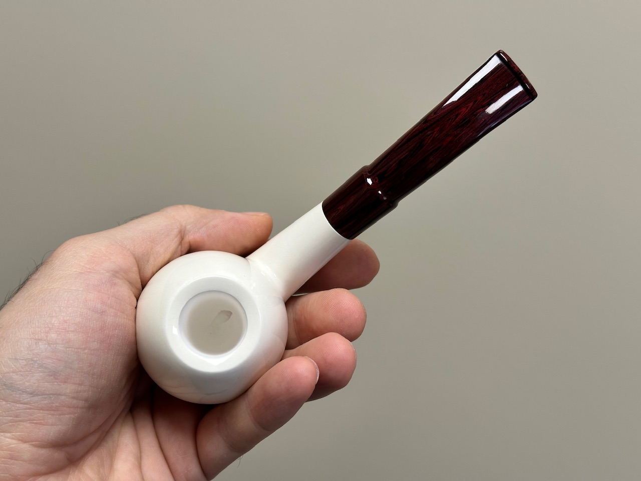altinay-classic-bent-apple-meerschaumpfeife-doppelmundst-ck image 6