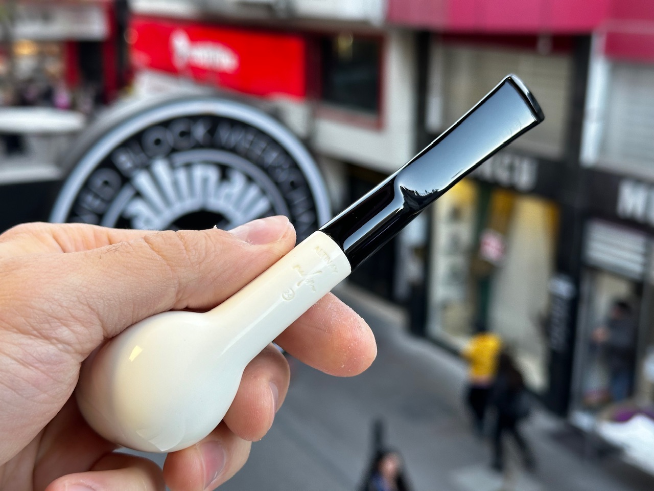 altinay-classic-billiard-meerschaumpfeife-glatt-natur-block image 5