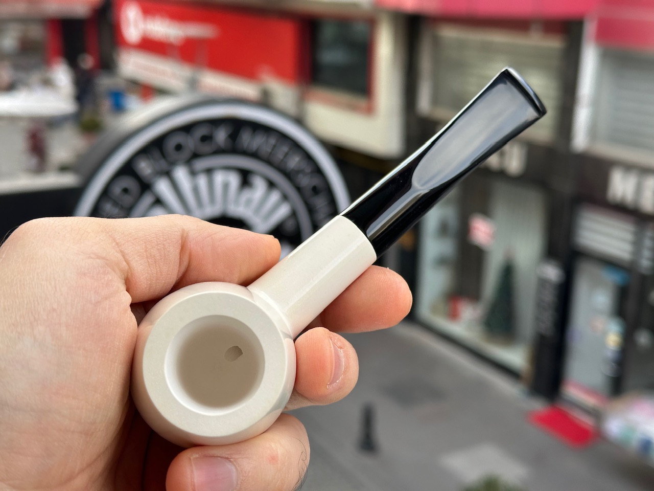altinay-translucent-apple-meerschaumpfeife-a-apfelform image 8