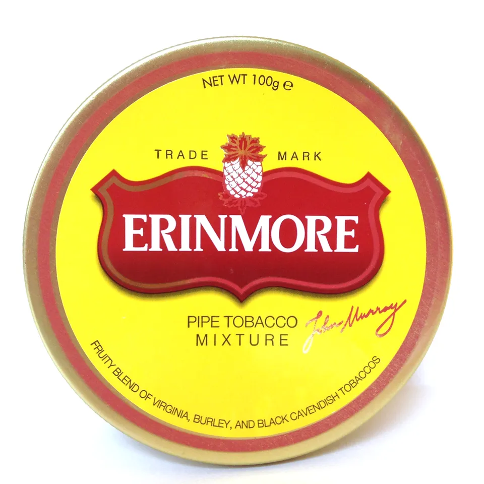 erinmore-mixture-pfeifentabak-100g-fruchtig-mild-virginia image 1