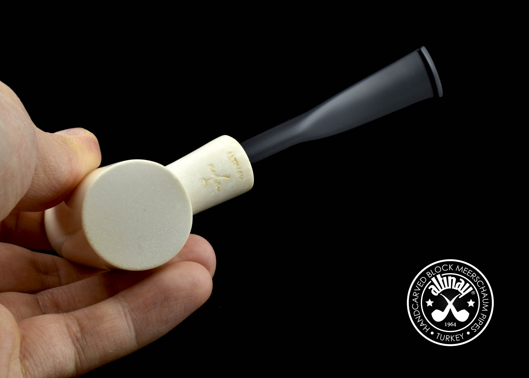 altinay-translucent-poker-meerschaumpfeife-a image 8