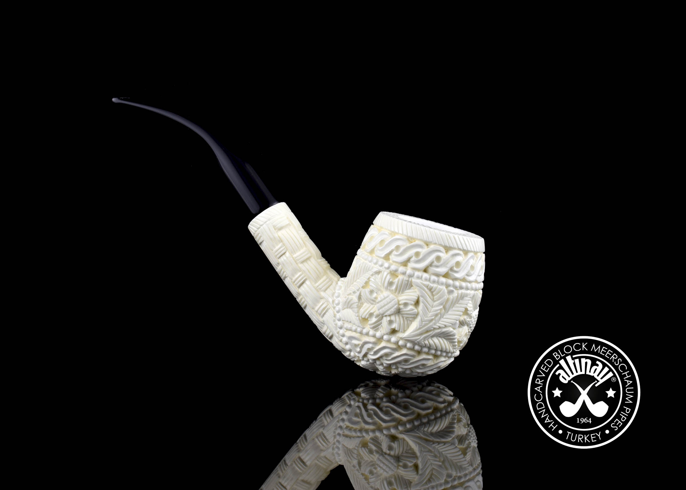 altinay-classic-bent-brandy-meerschaumpfeife-52071-gebogen image 3