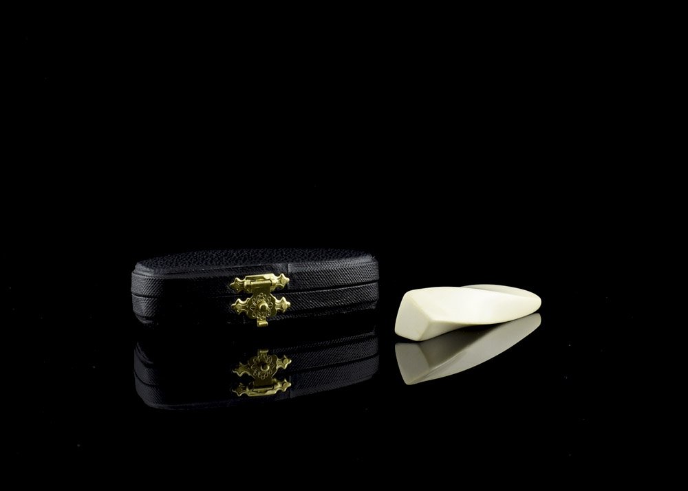 altinay-meerschaum-stopfer-unibody-mit-etui image 4