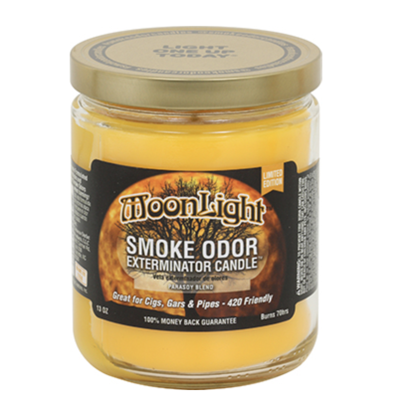 smoke-odor-exterminator-moonlight-duftkerze-13oz-apfel-jasmin image 1