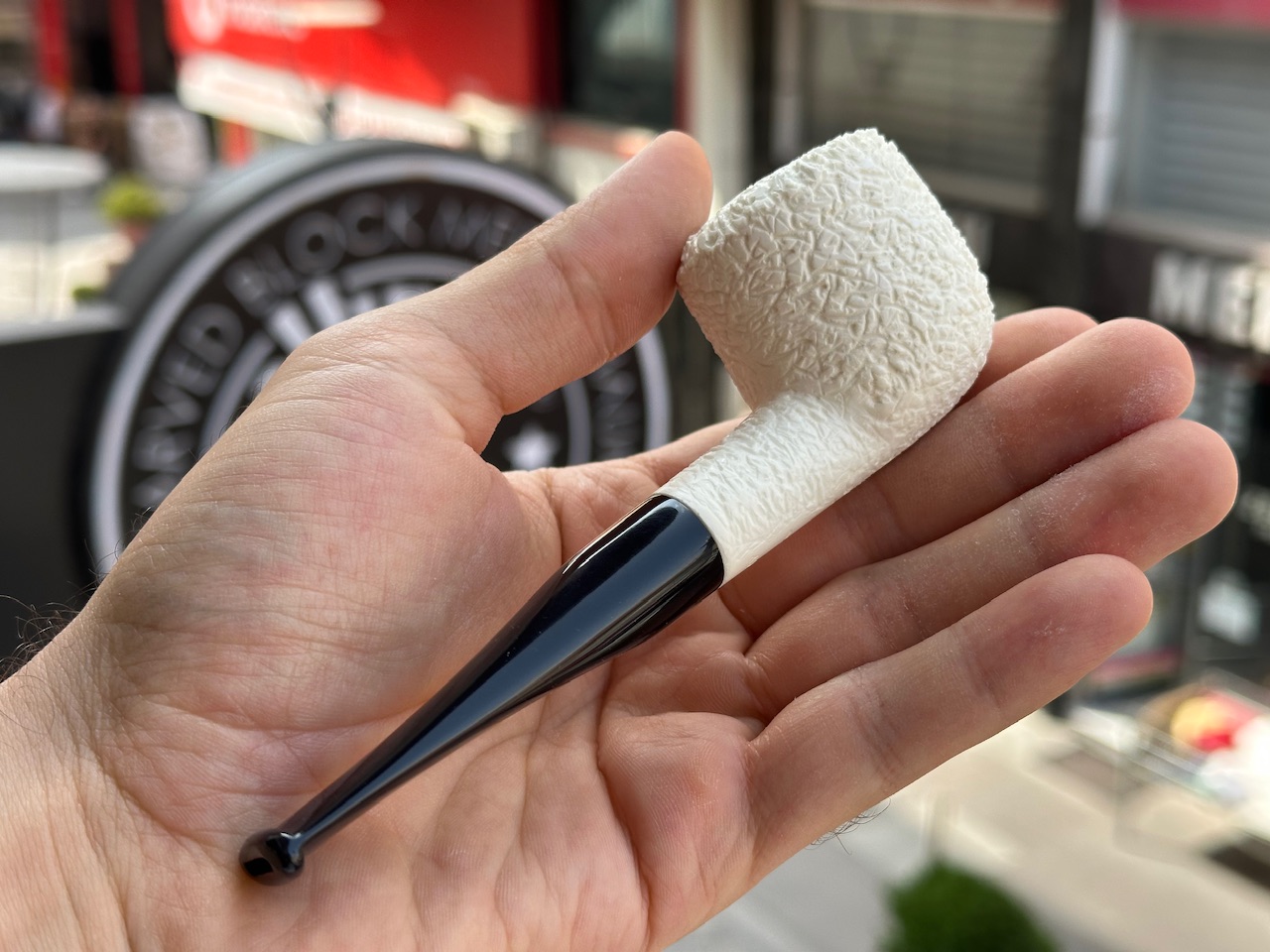 altinay-classic-pot-meerschaumpfeife-kurzer-kopf-echtes-meerschaum image 2