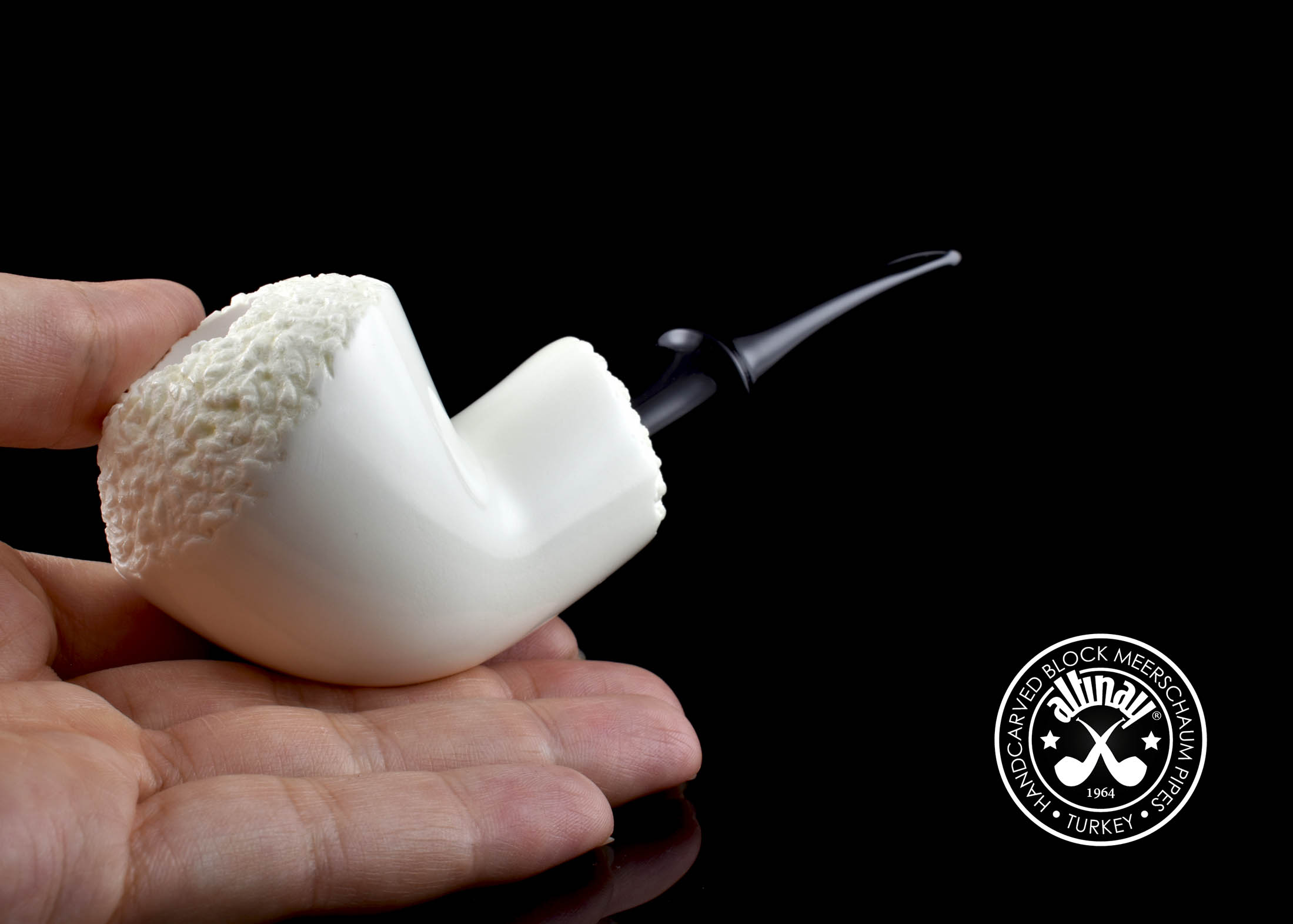 altinay-classic-freehand-meerschaumpfeife-echtes-meerschaum image 4
