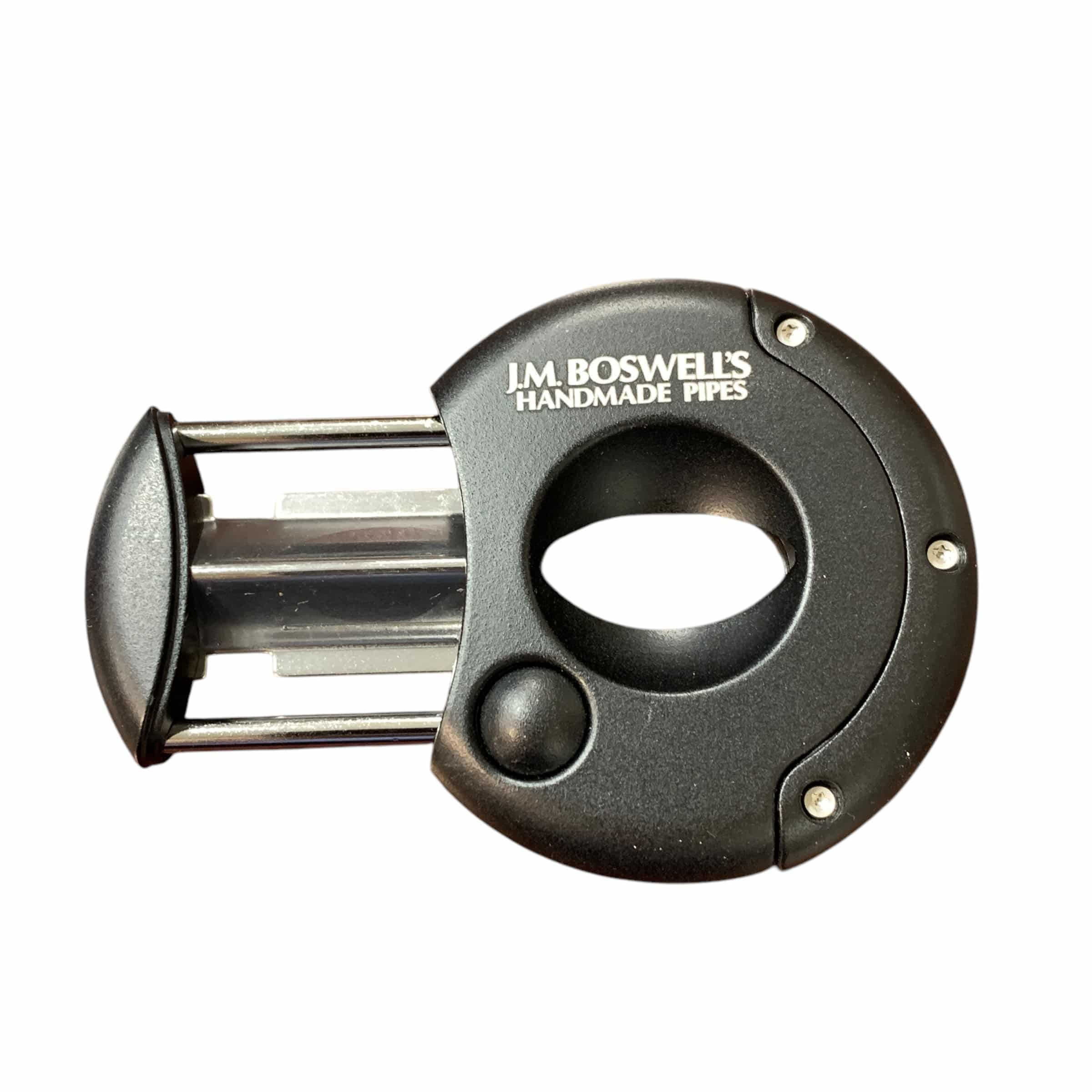visol-v-sphere-zigarrenschneider-v-cut-bis-60er-ring image 4