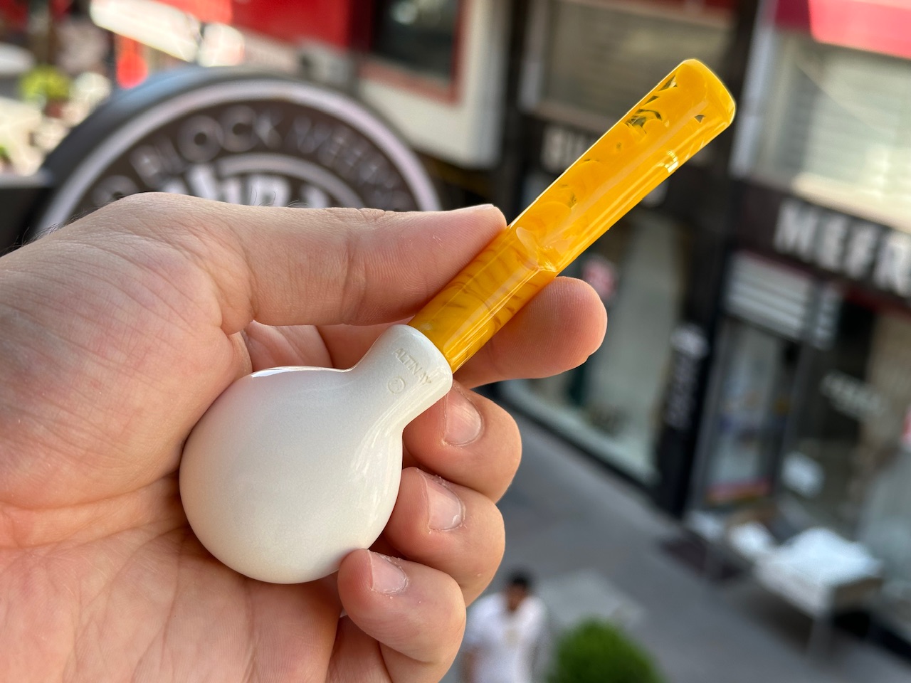 altinay-translucent-tomato-a-meerschaumpfeife image 5