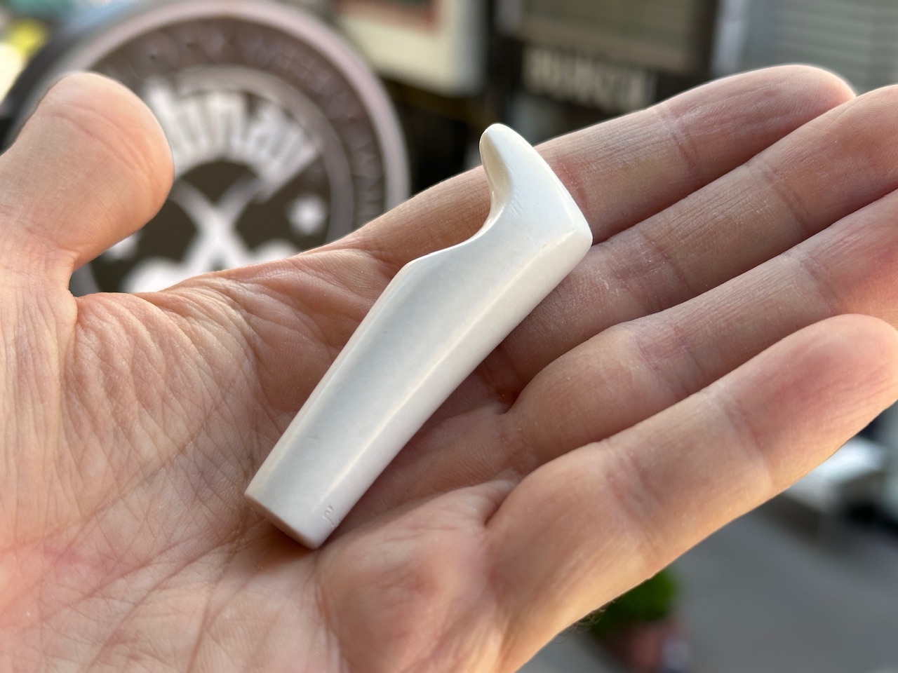 altinay-pipe-accessories-meerschaum-tamper-pfeifenstopfer image 2