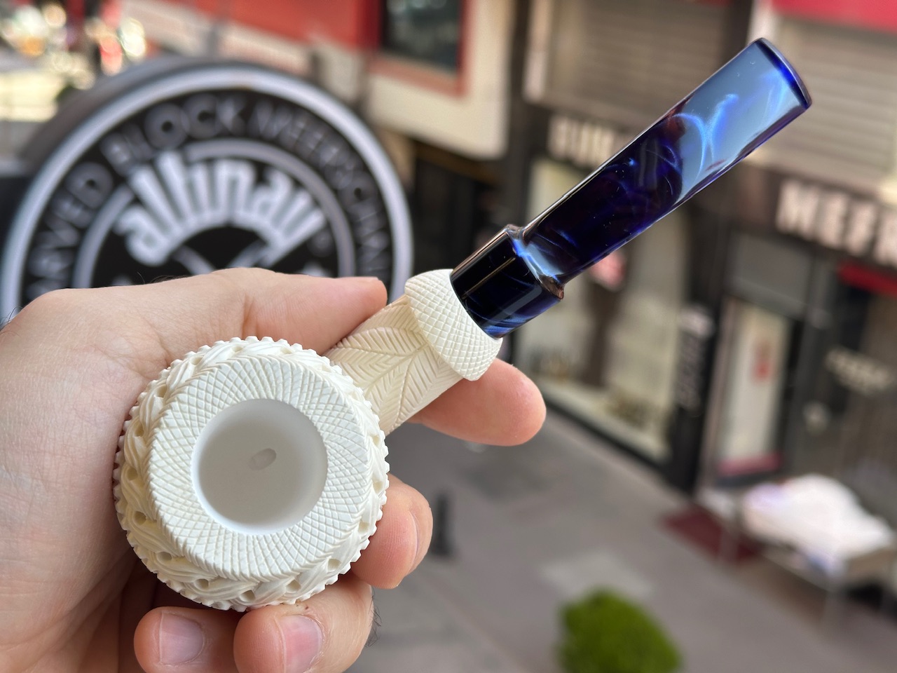 altinay-classic-xl-rhodesian-meerschaumpfeife-gro image 5