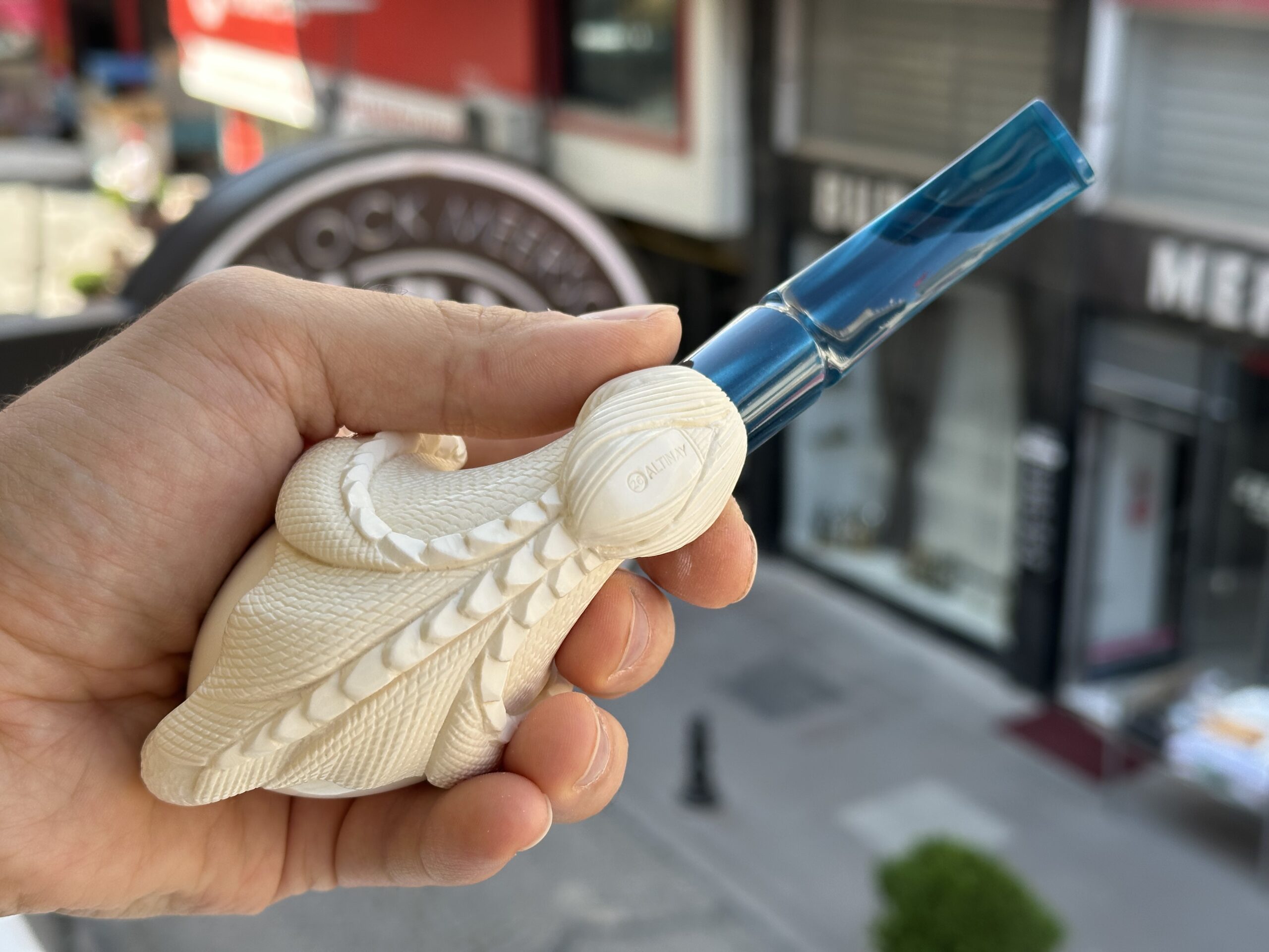 altinay-eagle-s-claw-xl-meerschaumpfeife-adlerkralle-2 image 6