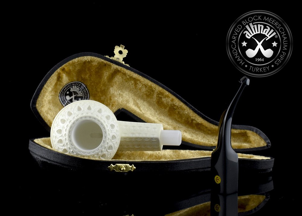 altinay-classic-bulldog-meerschaumpfeife-blockmeerschaum-2 image 6