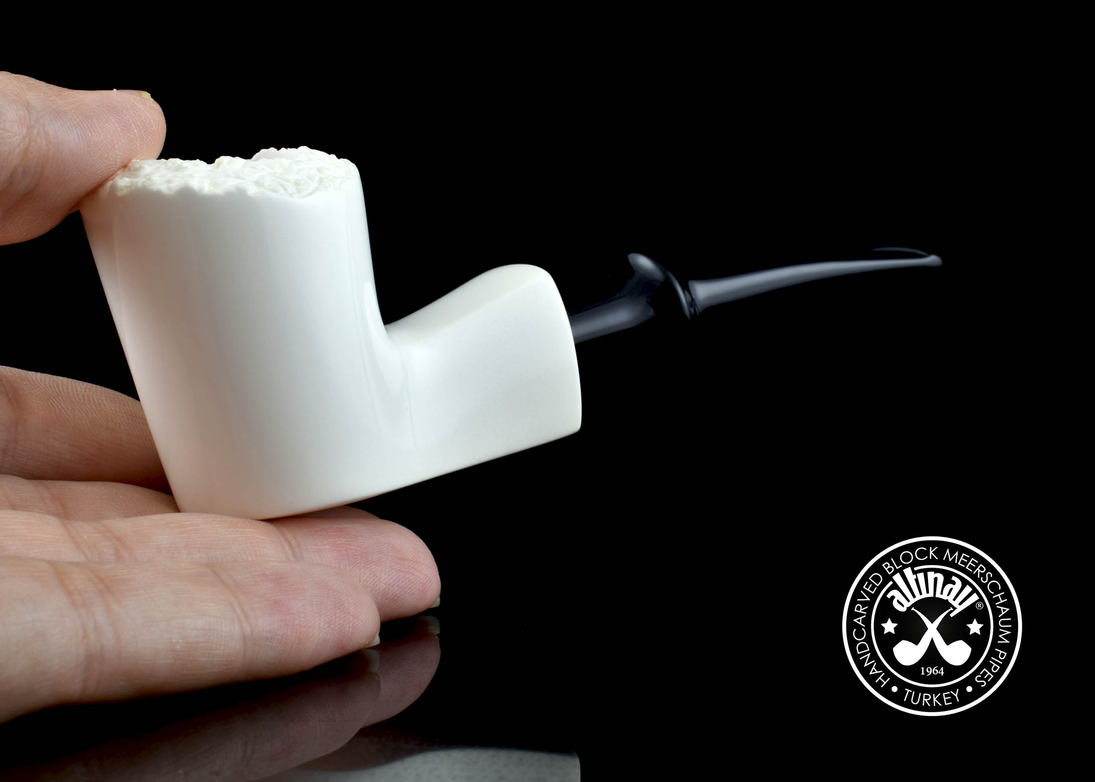 altinay-classic-dublin-meerschaumpfeife-konisch-blockmeerschaum-2 image 4