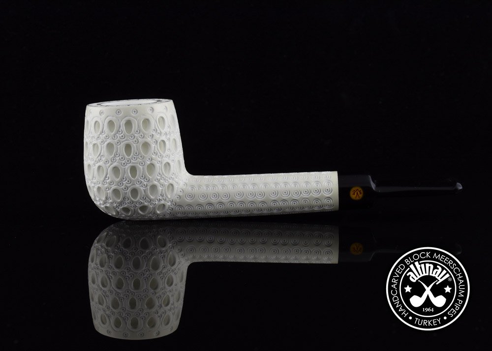 altinay-classic-lovat-meerschaumpfeife-gerade image 3