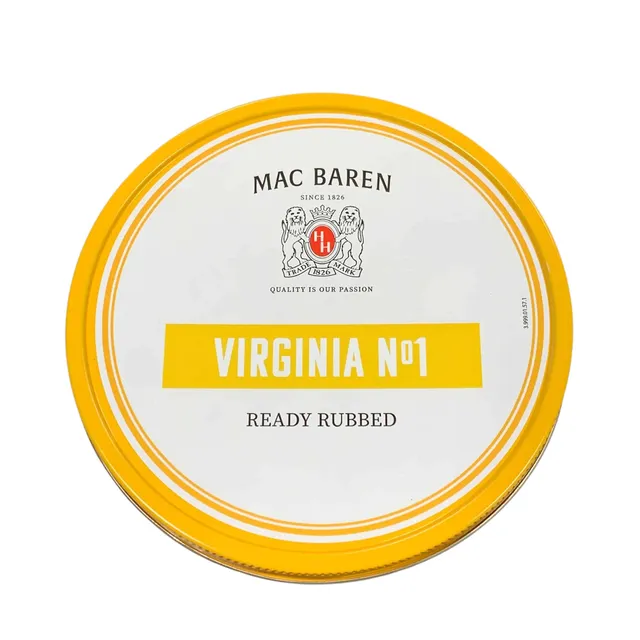 mac-baren-virginia-no-1-pfeifentabak-3-5oz-s image 1