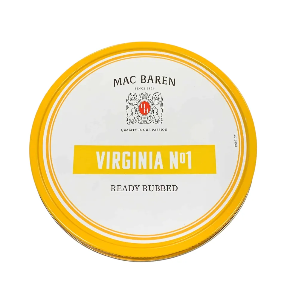 mac-baren-virginia-no-1-pfeifentabak-3-5oz-s image 1