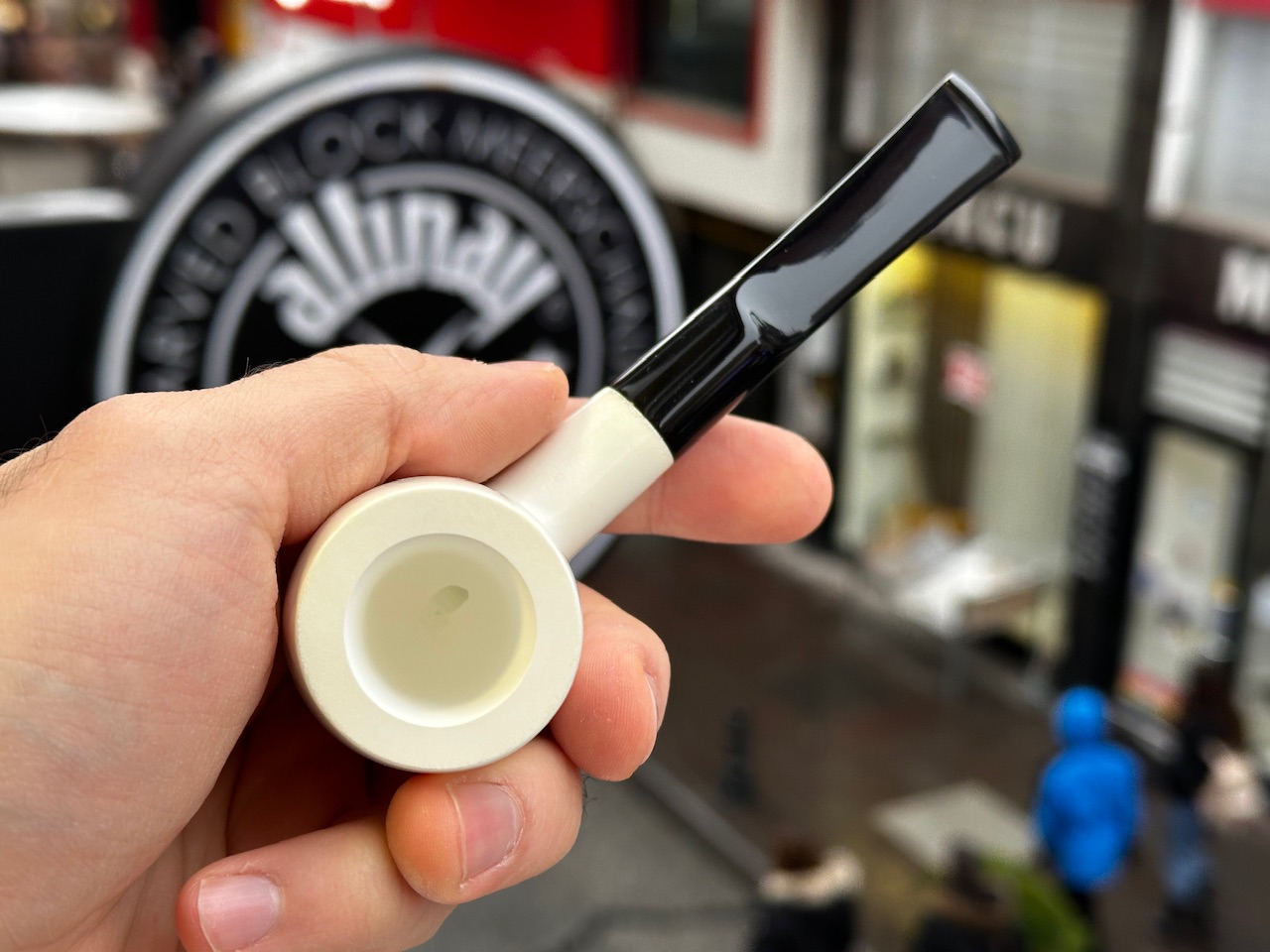 altinay-translucent-billiard-a-meerschaum-pfeife-gerade image 4