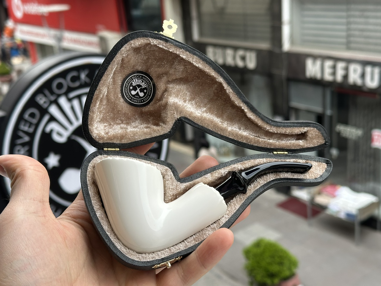 altinay-classic-freehand-dublin-meerschaumpfeife-glatt-2 image 8