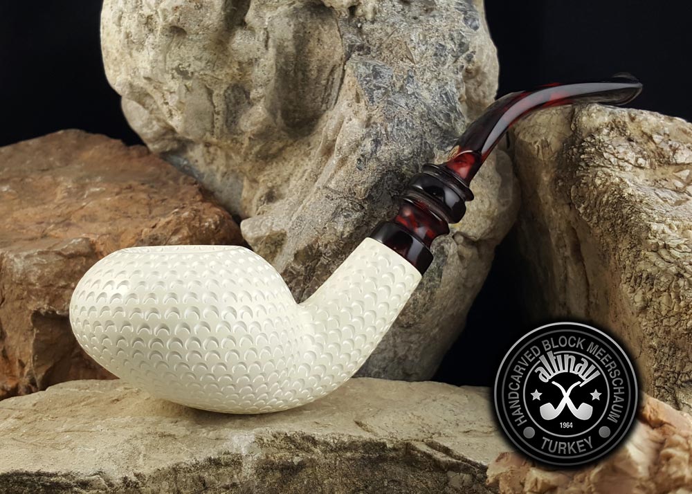 altinay-classic-meerschaumpfeife-klassische-tabakpfeife-glatt image 3