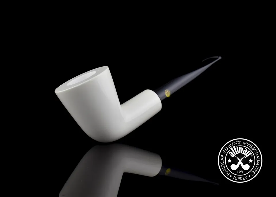 altinay-classic-dublin-meerschaumpfeife-klassisch-2 image 1