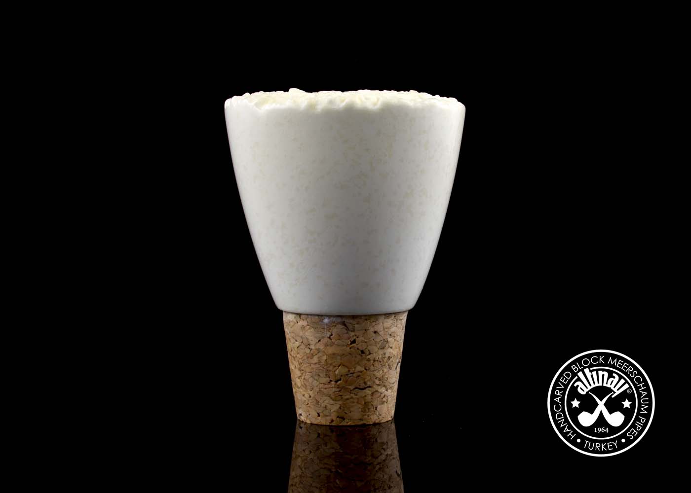 altinay-47215-meerschaum-einrauchschale-probierschale image 1