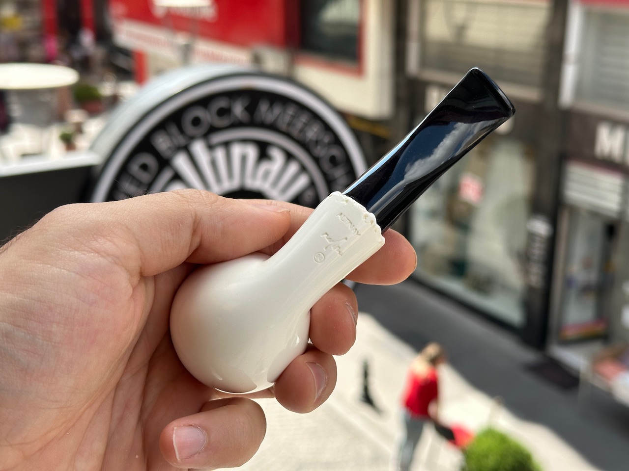 altinay-classic-dublin-meerschaumpfeife-glatt-13 image 5