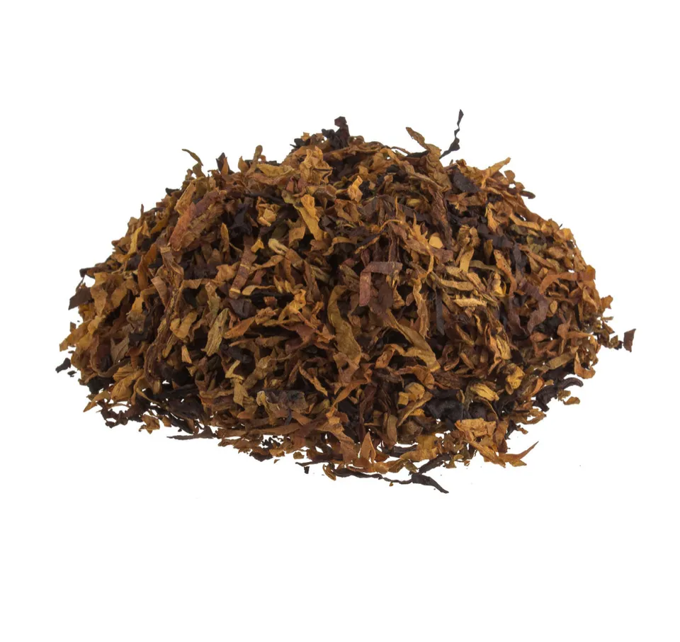 rattray-s-7-reserve-pfeifentabak-virginia-oriental-lose-mild image 1