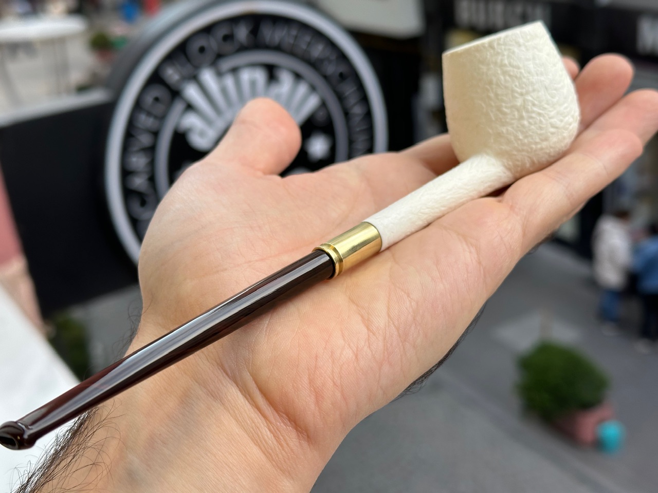 altinay-pencil-apple-pfeife-meerschaum-d-nner-holm image 8