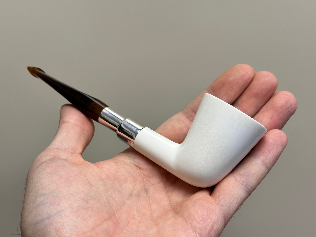 altinay-translucent-dublin-meerschaumpfeife-spigot-a image 4