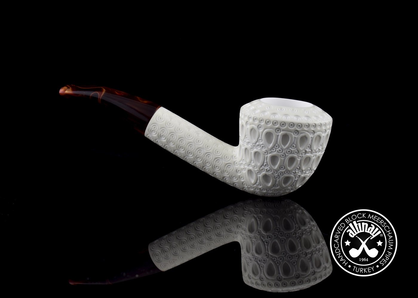 altinay-classic-dublin-31465-meerschaumpfeife-kurz image 4