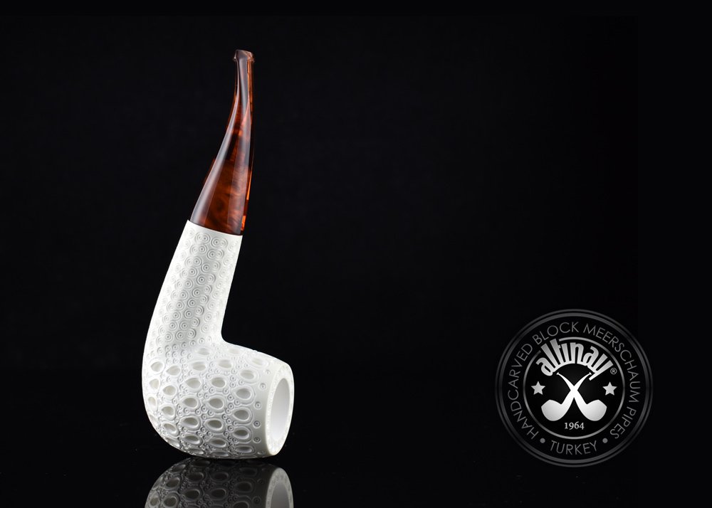 altinay-classic-meerschaumpfeife-half-bent-halbgebogen image 5