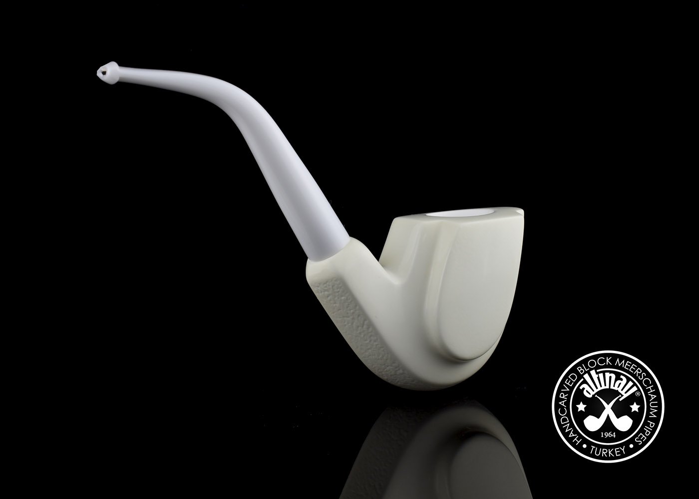 altinay-classic-panel-30579-meerschaumpfeife-tabakpfeife image 6