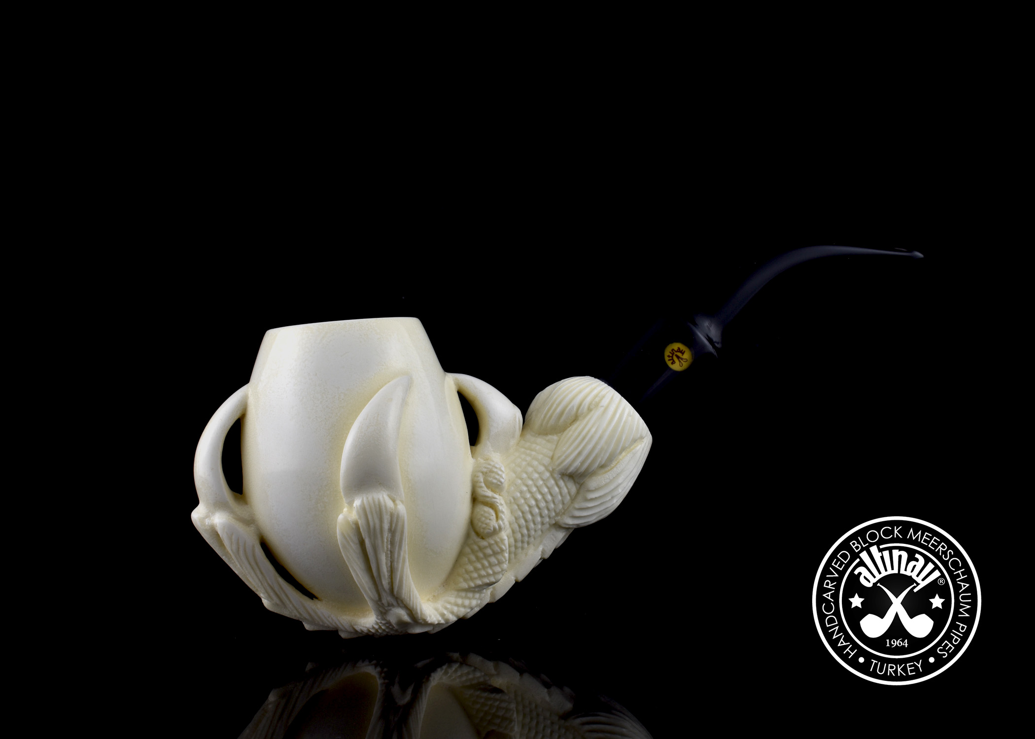 altinay-eagle-claw-hand-meerschaumpfeife-fig-rlich image 3