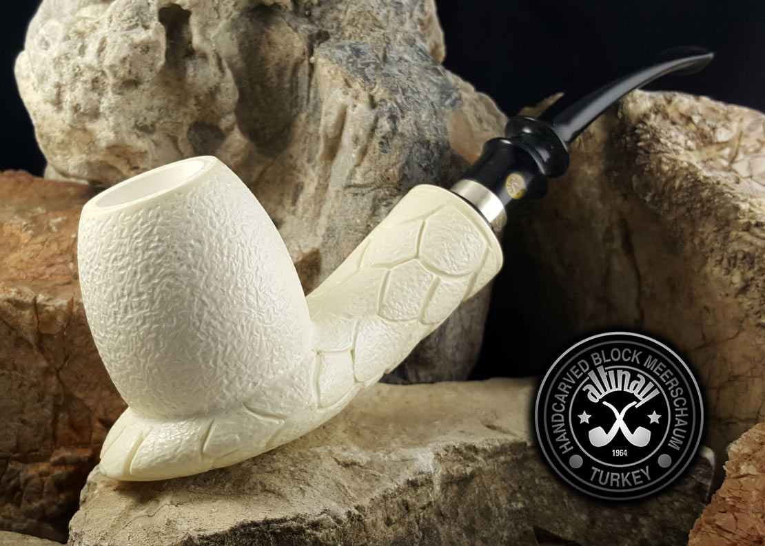 altinay-classic-meerschaumpfeife-glatt-gerade-klassisch image 5