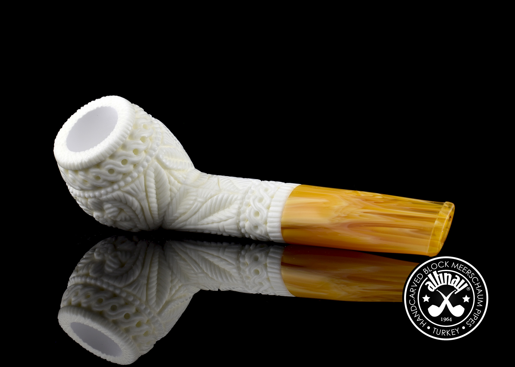 altinay-classic-pot-meerschaumpfeife-natur-glatt-3 image 6